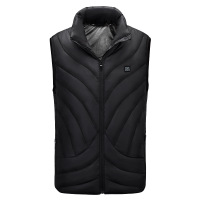 uploads/erp/collection/images/Men Clothing/HeiSong/XU0469688/img_b/img_b_XU0469688_1_8JNdF4MCxczQx86mviMZMfeX9nDK6ASB